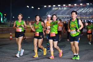 BIB: 
                            <button type="button" onclick="openModal(23587837)" class="btn btn-primary btn-sm float-right btn-popup" data-toggle="modal" data-target=".modal-high-quality">
                        <i class="fas fa-shopping-cart"></i> Add to Cart
                    </button>
                                            <button type="button" onclick="isThisMe(23587837, true)" class="btn btn-success btn-sm float-right btn-popup btn-isme hidden" data-toggle="tooltip" data-placement="bottom" title="นี่คือรูปของคุณใช่ไหม คลิกที่นี่เพื่อเอาเข้าอัลบั้ม">
                        <i class="fas fa-plus"></i> Add to album
                    </button>
                    <button type="button" onclick="isThisMe(23587837, false)" class="btn btn-warning btn-sm float-right btn-popup btn-isnotme hidden">
                        <i class="fas fa-ban"></i> Remove from album
                    </button>